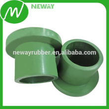 High Quality Rubber Waterstop